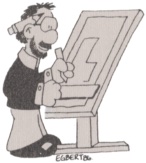 The More We Learn, The Less We Know