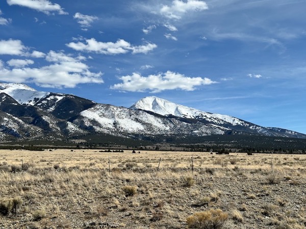 LosAlmos10.jpeg Sangre de Cristos