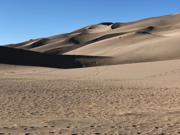 GSD1.jpeg Sand Dunes 1