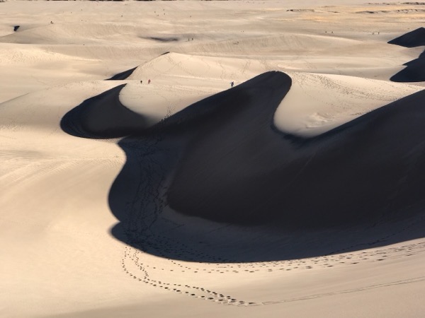 GSD2.jpeg Sand Dunes 2